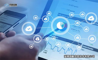 淄博網贏信息技術問一句ai萬詞霸屏你用了嗎