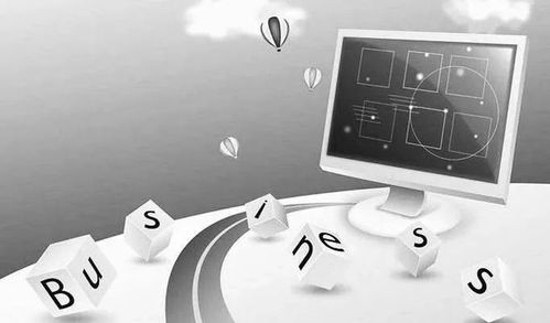 字節(jié)跳動戰(zhàn)投信息技術(shù)公司和網(wǎng)頁設(shè)計(jì)公司 蘇寧零售云獲10億a輪融資 投資速遞