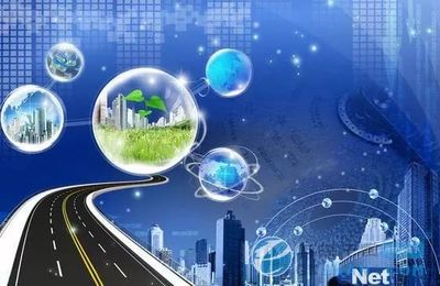 總投資120億!快遞智能機(jī)器人、智能交通大數(shù)據(jù)&hellip;湘潭高新區(qū)&ldquo;長(zhǎng)洽周&rdquo;簽約了這8個(gè)重大項(xiàng)目