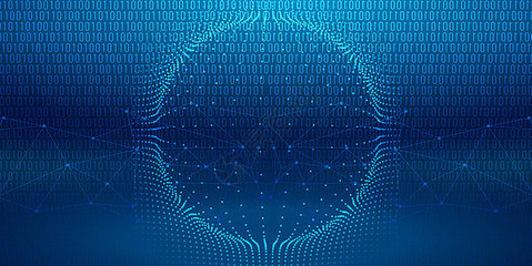 攝圖網用戶(ID: 23946948)