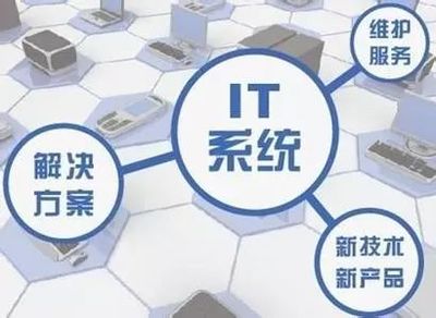 國(guó)家醫(yī)療保障信息平臺(tái)將進(jìn)入實(shí)質(zhì)建設(shè)階段