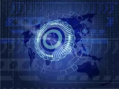 新計(jì)算推動(dòng)信息技術(shù)產(chǎn)業(yè)新發(fā)展?