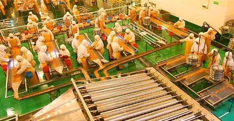 國(guó)家級(jí)強(qiáng)鎮(zhèn)、省級(jí)示范,冷水灘這兩地&ldquo;特&rdquo;在哪里