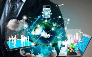 黎加厚:極簡教育技術在基礎教育領域的興起_信息化