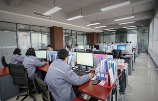 聚和自動化邀請您參觀2019天津國際機器人展