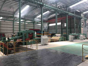 海南不銹鋼型材 蘭州區域專業不銹鋼型材加工廠