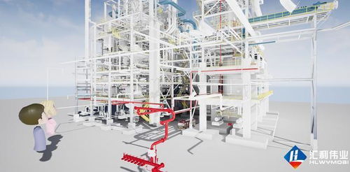 升級(jí)信息消費(fèi),vr能幫上忙嗎