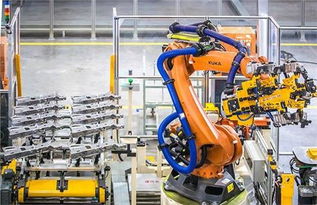 易車網(wǎng) 華晨汽車遼寧海獅