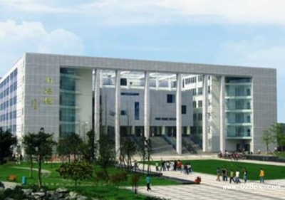 四川信息職業技術學院招生分數線