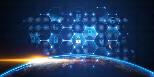 企業(yè)網(wǎng)站頁(yè)面設(shè)計(jì)的重要性