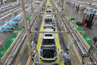 踐行環(huán)保理念 廣汽傳祺攜手鄭州宏基優(yōu)惠促銷(xiāo)，推動(dòng)綠色出行