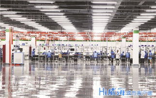 我市33個(gè)項(xiàng)目入選全省新舊動(dòng)能轉(zhuǎn)換重大項(xiàng)目庫(kù)，信息技術(shù)領(lǐng)域表現(xiàn)突出