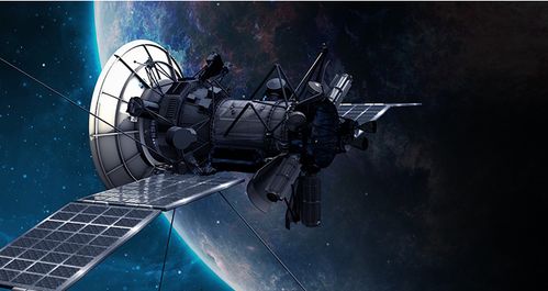 新一代信息技術(shù)典型案例揭示未來(lái)趨勢(shì)，多家上市公司積極布局