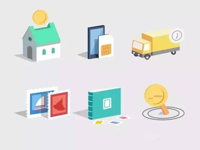 未來十年，十大顛覆性信息技術將如何重塑人類生活圖景