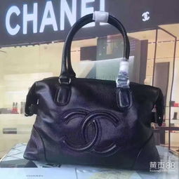 【廣州精品高仿包包廠家直銷】-