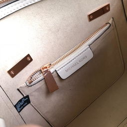 廣州卡格皮具休閑女包廠家貨源一件代發店長驗貨