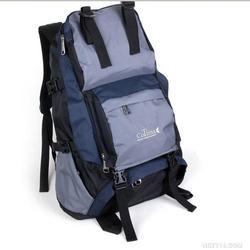 尼龍布600d批發 尼龍布600d供應 尼龍布600d廠家 