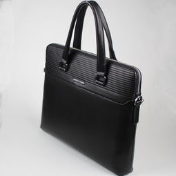 費洛皮具產品 產品圖片 加盟店怎么樣