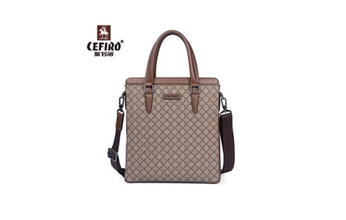 cefiro是什么品牌 塞飛洛是什么檔次的包