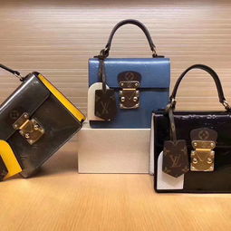 【廣州高端lv包包專柜品質貨源】-