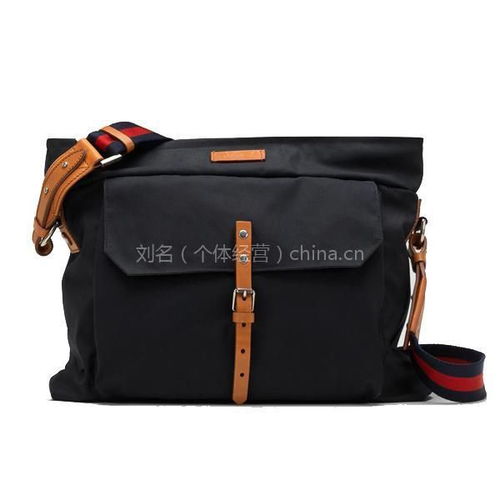 供應(yīng)一比一高仿包包批發(fā) 高仿貨源 廣州lv批發(fā) 精仿廠家供貨 實(shí)體客供應(yīng)商圖片大全