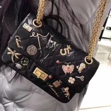 廣州歐美優(yōu)品皮具