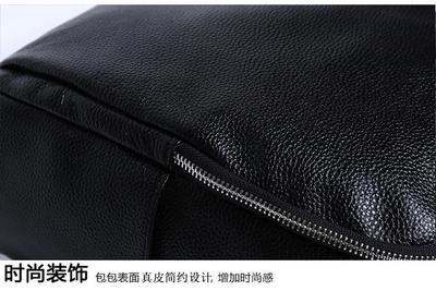 廣州的皮具廠家生產質量和能力國內領先地位