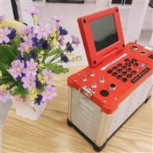  廣州市花都區(qū)獅嶺昌龍皮具加工廠 主營 誠招代理,女包,錢包,p