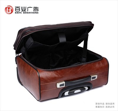 【旅行箱攝影拍照、皮具箱包攝影拍照、產(chǎn)品攝影拍照】價格,廠家,圖片,攝影服務(wù),廣州市百業(yè)廣告-