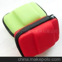 時尚休閑系列 小型EVA箱包 可裝望遠鏡等小型產(chǎn)品 防水防震 - 時尚休閑系列 小型EVA箱包 可裝望遠鏡等小型產(chǎn)品 防水防震廠家 - 時尚休閑系列 小型EVA箱包 可裝望遠鏡等小型產(chǎn)品 防水防震價格 - 廣州市水禾田箱包皮具 - 