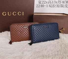 【廣州奢侈高端原單原版一比一包包廣州廠家精品貨源批發】-