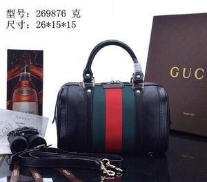 廣州市白云區石井蔓莉菲服飾店-箱包皮具-
