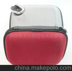 專業EVA工廠定做 供應急救包美容盒 洗漱包 工具盒圖片,專業EVA工廠定做 供應急救包美容盒 洗漱包 工具盒圖片大全,廣州市水禾田箱包皮具-