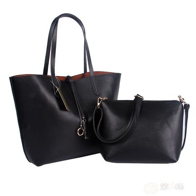 Kkxiu_深圳箱包廠_定制到女包的廠家-志豪皮具_時尚休閑包_第一槍