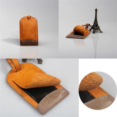 【供應皮具工廠批發訂做行李牌旅行牌】價格,廠家,皮具、箱包禮品-搜了網