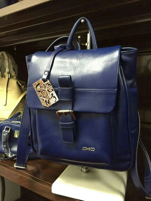廣州白云文杰皮具廠 專業高檔全真皮女包中型工廠,多家國內一線品牌代工廠 工廠合作 bags163.com