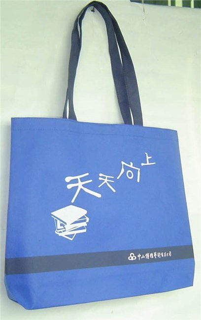 購物袋 攝影相機包 其它包袋 廣州金冠精品皮具廠 手袋,錢包,男包,女包,旅行包,