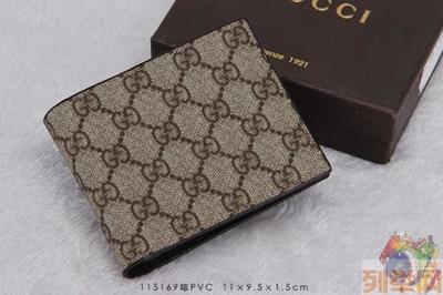 【(3圖)長豐皮具長期供應Gucci品牌包包錢夾】- 廣州服飾/箱包/鞋帽 - 廣州列舉網