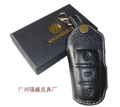汽車鑰匙包2/強盛皮具廠 - 產品信息 - 產品大全 - 中國箱包網