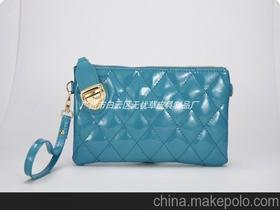 廣州市白云區無憂草皮具制品廠18613105566 企業庫 