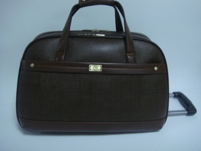 【廣州市煒業皮具 GUANGZHOU WEIYE LEATHER CO.,LTD】價格,廠家,圖片,旅行箱包,廣州市煒業皮具-