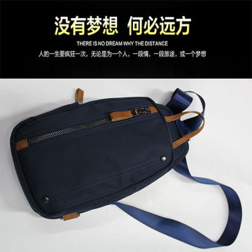 金卡斯箱包產品 產品圖片 加盟店怎么樣