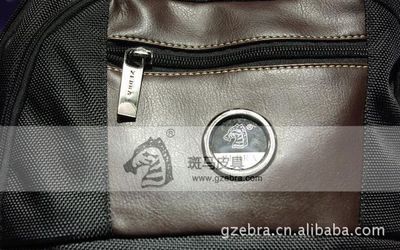 【廣州市白云區(qū)三元里斑馬皮具店 Zebra Leather Co.,Ltd】價格,廠家,圖片,旅行箱包,廣州市白云區(qū)三元里斑馬皮具店-