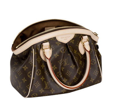 【LV M40143 老花手提 時尚熱賣女包 1:1品質(zhì)】價格,廠家,圖片,其他箱包,廣州歐尚風(fēng)皮具股份銷售部-