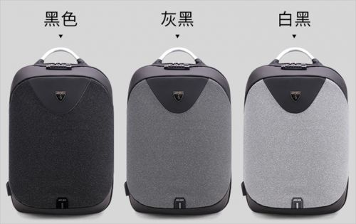 工廠揭秘丨頭狼皮具 年產(chǎn)近200萬個包,產(chǎn)品賣到30多個國家