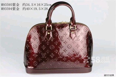 【圖】批發(fā)轉讓包包微信7943628 - 東莞服裝/鞋帽/箱包 - 廣州58同城
