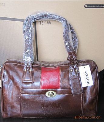 【駿發皮具,品質保證。】價格,廠家,圖片,其他箱包,廣州駿發皮包-