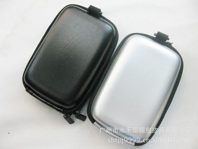 【專業(yè)eva工廠定做eva產(chǎn)品 時(shí)尚eva硬盒 eva數(shù)碼相機(jī)包 游戲包】?jī)r(jià)格,廠家,圖片,其他箱包,廣州市水禾田箱包皮具-