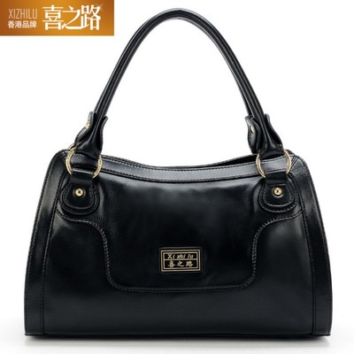 AS030圖片|AS030產(chǎn)品圖片由廣州市水禾田箱包皮具公司生產(chǎn)提供-
