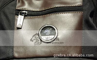 【廣州市白云區三元里斑馬皮具店 Zebra Leather Co.,Ltd】價格,廠家,圖片,旅行箱包,廣州市白云區三元里斑馬皮具店-